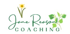 Coming Soon Logo